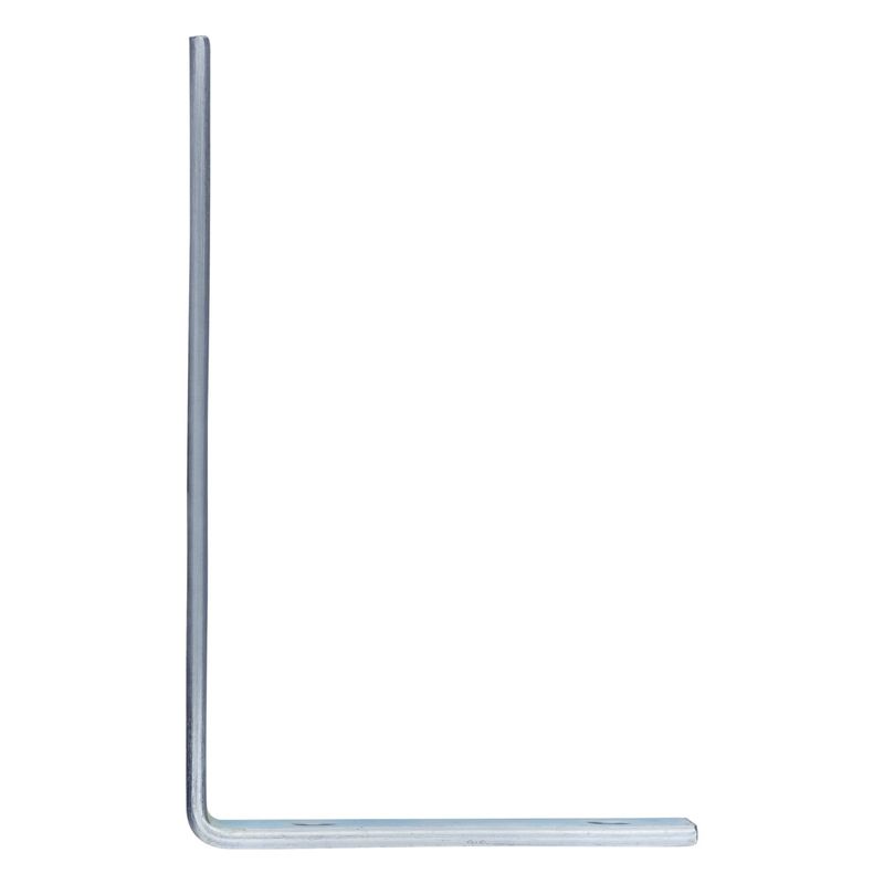 SuporteCantoneiraRzfix10cmx6cm-30892