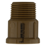 AdaptadorSoldavelCurtoKrona25mm3/4-30900