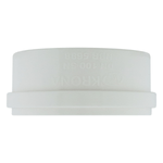 CapparaEsgotoPvcKrona100mm-30904