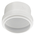 CapparaEsgotoPvcKrona50mm-30905