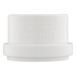 CapparaEsgotoPvcKrona50mm-30908