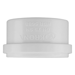 CapparaEsgotoPvcKrona75mm-30913