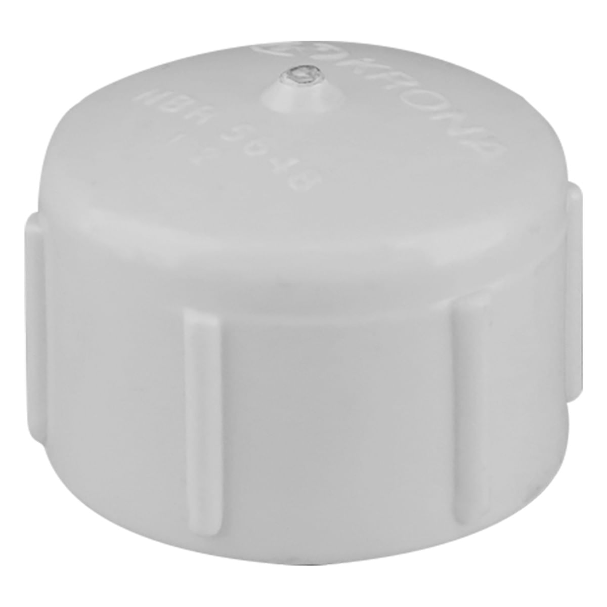 CapcomRoscaKrona1/2``-30919