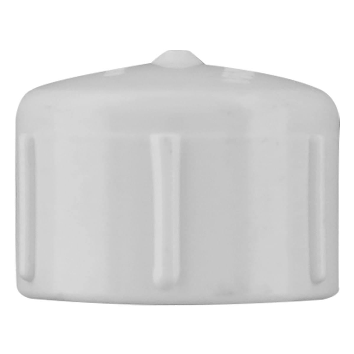 CapcomRoscaKrona1/2``-30920