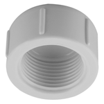 CapcomRoscaKrona3/4``-30921