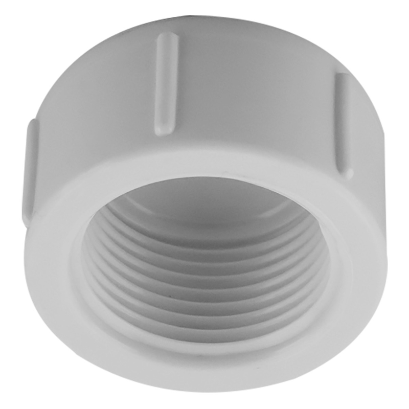 CapcomRoscaKrona3/4``-30921