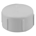 CapcomRoscaKrona3/4``-30925