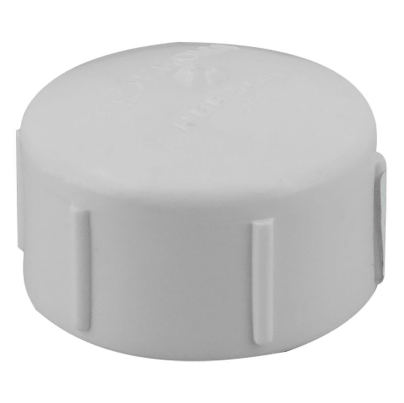 CapcomRoscaKrona3/4``-30925