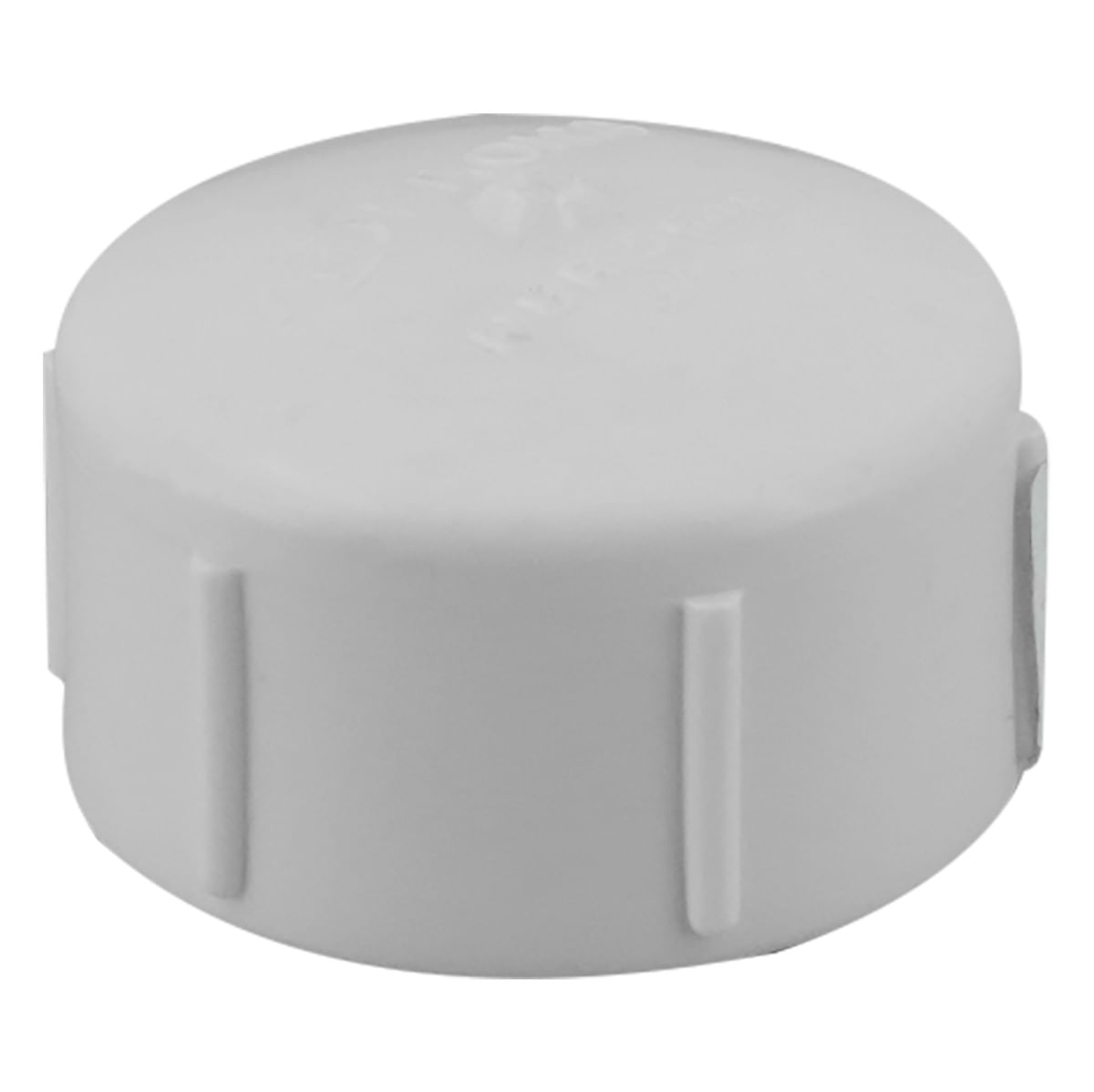 CapcomRoscaKrona3/4``-30925