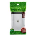 ConectorcomPlacaparaAntenaMec-TronicMillenium-31025