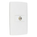 ConectorcomPlacaHorizontalparaAntenaMec-TronicPetra-31039