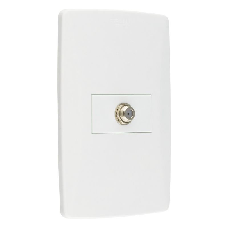 ConectorcomPlacaHorizontalparaAntenaMec-TronicPetra-31039