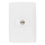 ConectorcomPlacaHorizontalparaAntenaMec-TronicPetra-31038