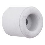 BatentedeBorrachaparaPortaBrancoStdn2-31115