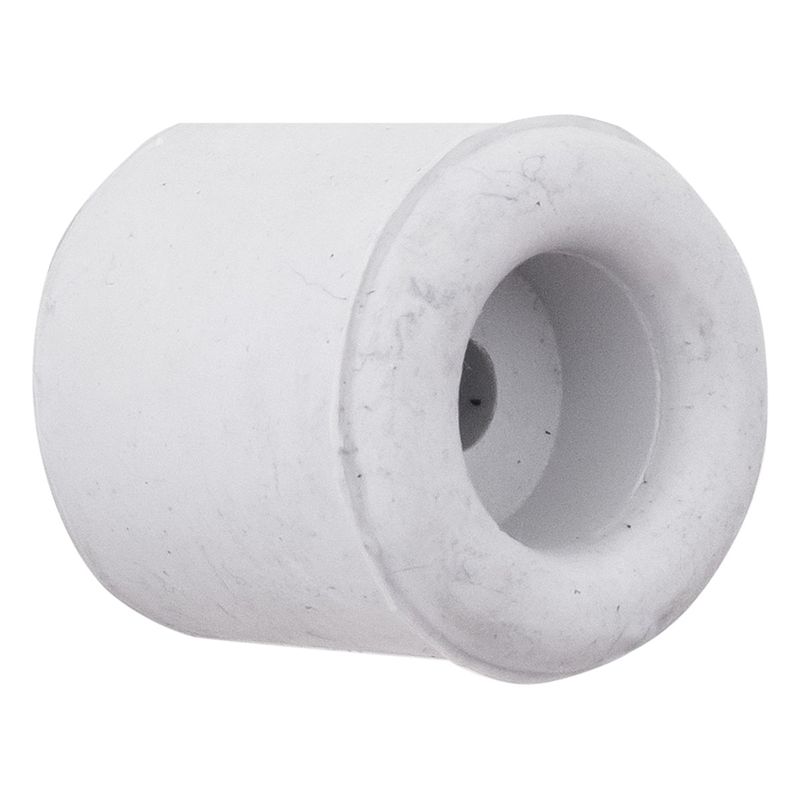BatentedeBorrachaparaPortaBrancoStdn2-31115