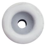 BatentedeBorrachaparaPortaBrancoStdn2-31119