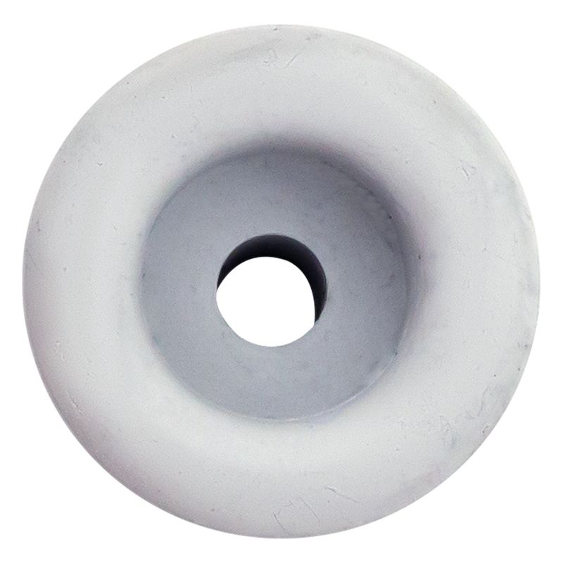 BatentedeBorrachaparaPortaBrancoStdn2-31119