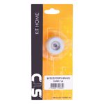 BatentedeBorrachaparaPortaBrancoStdn2-31120