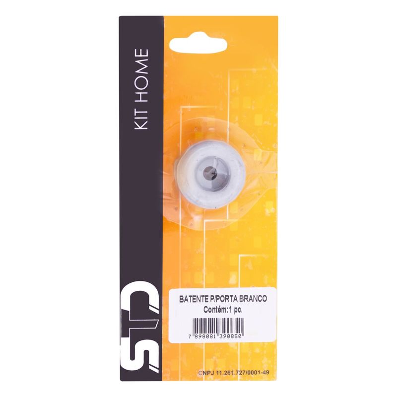 BatentedeBorrachaparaPortaBrancoStdn2-31120