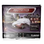 CapaProtetoraparaAutomoveisPlasitapP-31121