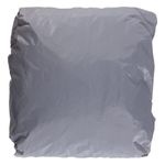 CapaProtetoraparaAutomoveisPlasitapP-31125