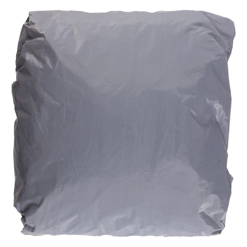 CapaProtetoraparaAutomoveisPlasitapP-31125