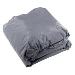 CapaProtetoraparaAutomoveisPlasitapP-31126