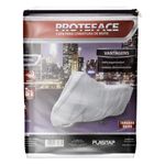 CapaProtetoraparaMotosPlasitapUniversal-31143