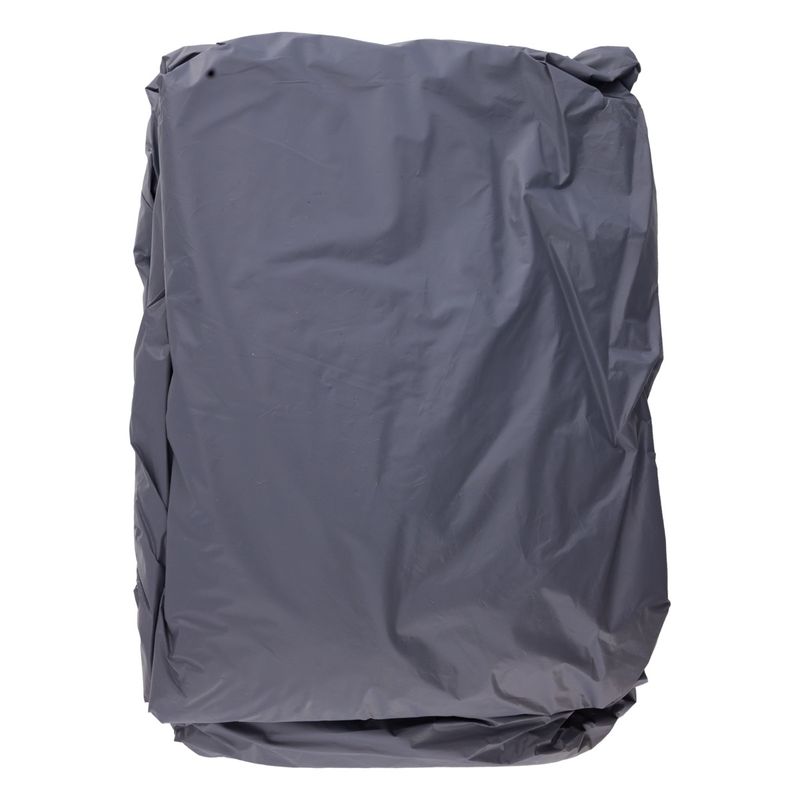 CapaProtetoraparaMotosPlasitapUniversal-31147