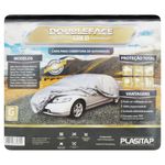 CapaProtetoraparaAutomoveisPlasitapcomForroG-31181