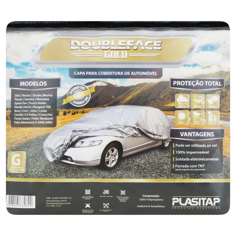 CapaProtetoraparaAutomoveisPlasitapcomForroG-31181