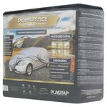 CapaProtetoraparaAutomoveisPlasitapcomForroG-31186