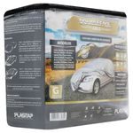CapaProtetoraparaAutomoveisPlasitapcomForroG-31187