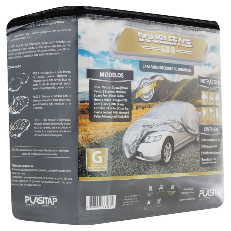CapaProtetoraparaAutomoveisPlasitapcomForroG-31187