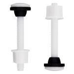 FixacaoparaCaixaAcopladaCensi-31299