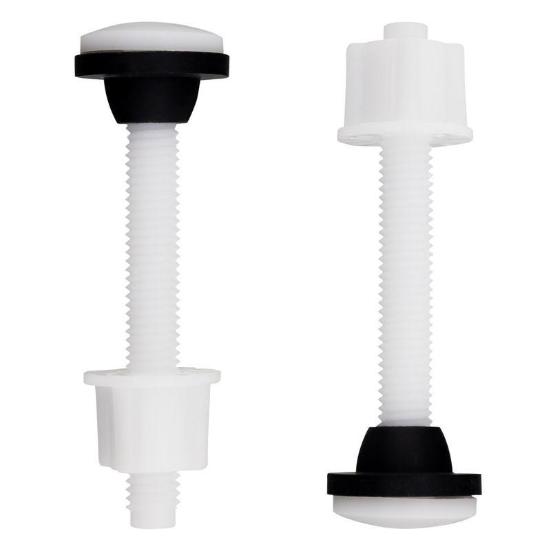 FixacaoparaCaixaAcopladaCensi-31299