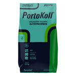 ArgamassaColanteAC1Portokoll20kgCinza-31327