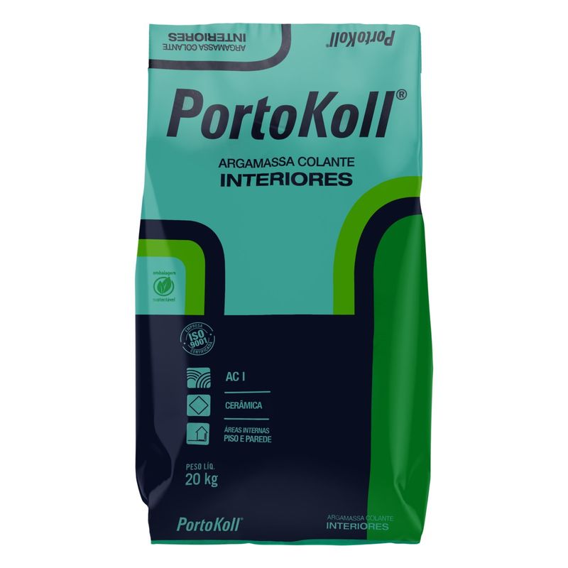 ArgamassaColanteAC1Portokoll20kgCinza-31327