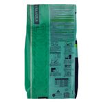 ArgamassaColanteAC1Portokoll20kgCinza-31330