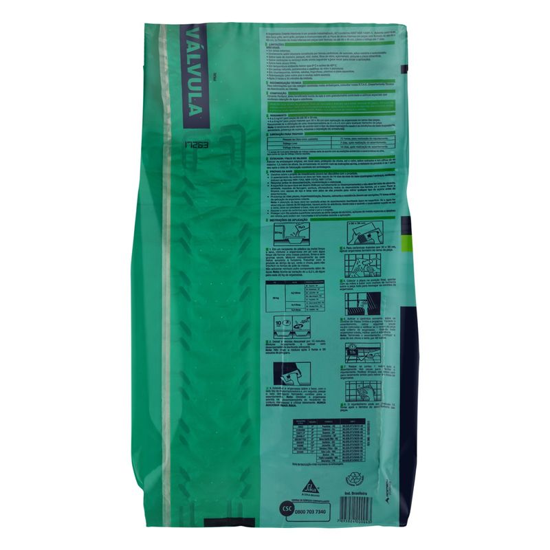 ArgamassaColanteAC1Portokoll20kgCinza-31330