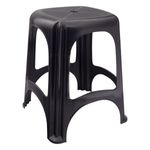 BanquetaPlasticaPretaTramontinaNiteroi-31335