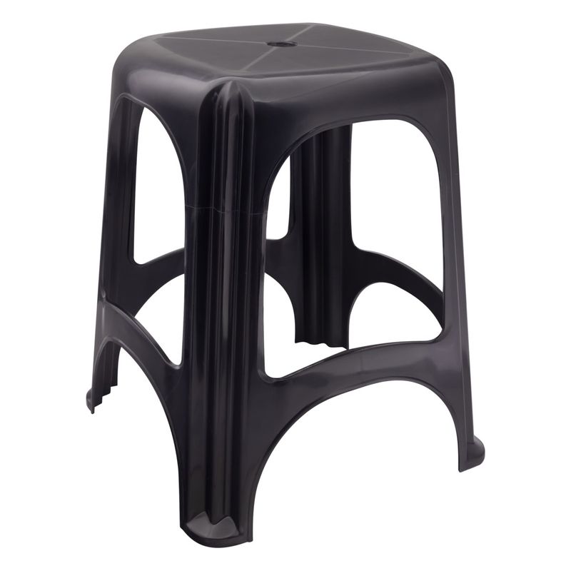 BanquetaPlasticaPretaTramontinaNiteroi-31335