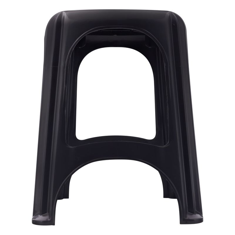 BanquetaPlasticaPretaTramontinaNiteroi-31339