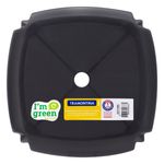 BanquetaPlasticaPretaTramontinaNiteroi-31340