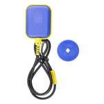 BoiaEletricaAutomaticaMargirius12m25A-31357