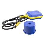 BoiaEletricaAutomaticaMargirius12m25A-31361