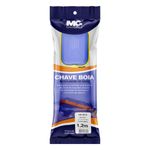 BoiaEletricaAutomaticaMargirius12m25A-31362