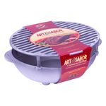 ChurrasqueiraPortatildoChefArt&Sabor-31473