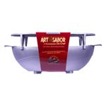 ChurrasqueiraPortatildoChefArt&Sabor-31477