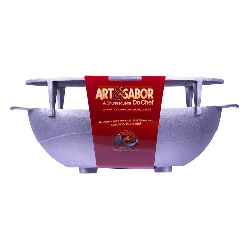 ChurrasqueiraPortatildoChefArt&Sabor-31477